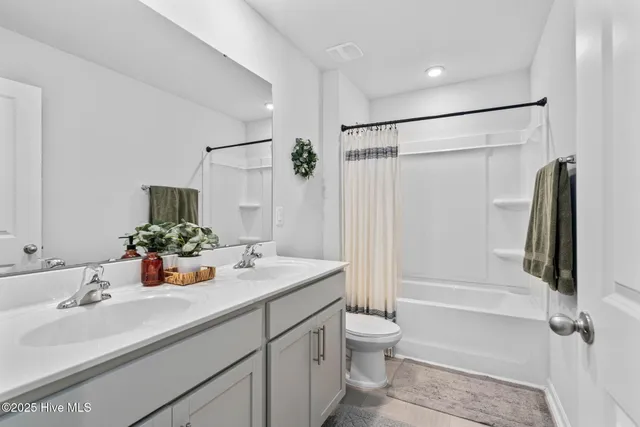 $333,000 | 116 Norris Creek Drive, Clayton, NC 27527