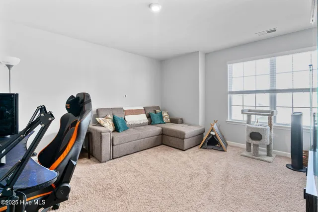 $333,000 | 116 Norris Creek Drive, Clayton, NC 27527