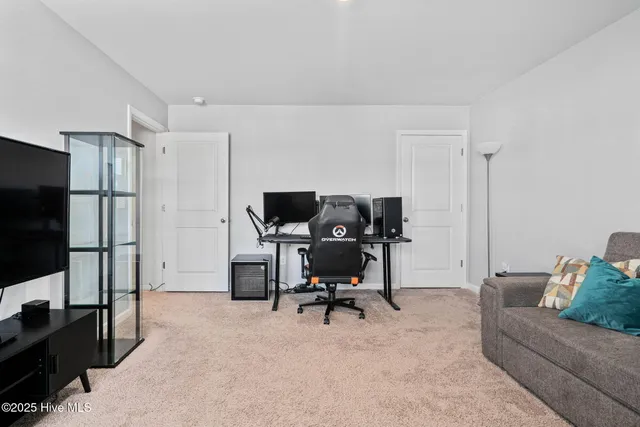 $333,000 | 116 Norris Creek Drive, Clayton, NC 27527