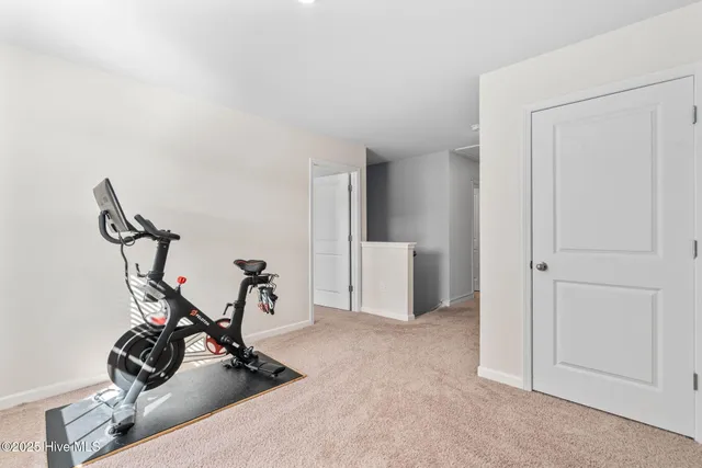 $333,000 | 116 Norris Creek Drive, Clayton, NC 27527