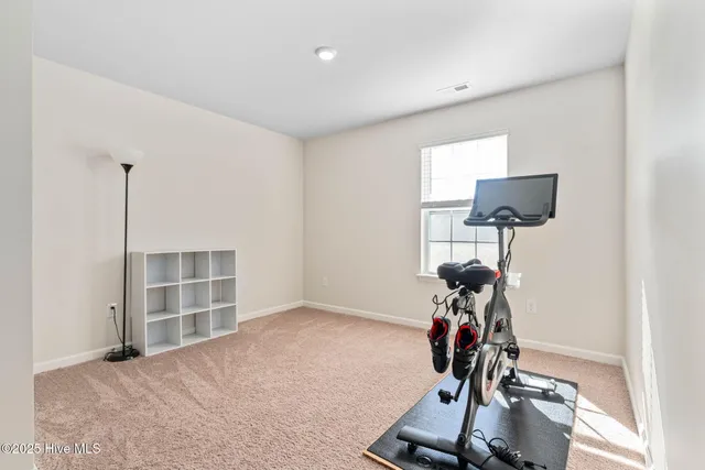 $333,000 | 116 Norris Creek Drive, Clayton, NC 27527