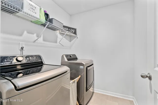 $333,000 | 116 Norris Creek Drive, Clayton, NC 27527