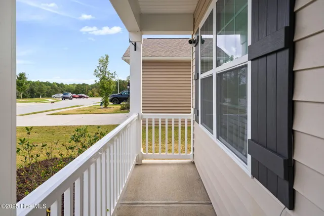 $333,000 | 116 Norris Creek Drive, Clayton, NC 27527