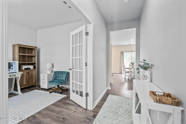 $333,000 | 116 Norris Creek Drive, Clayton, NC 27527