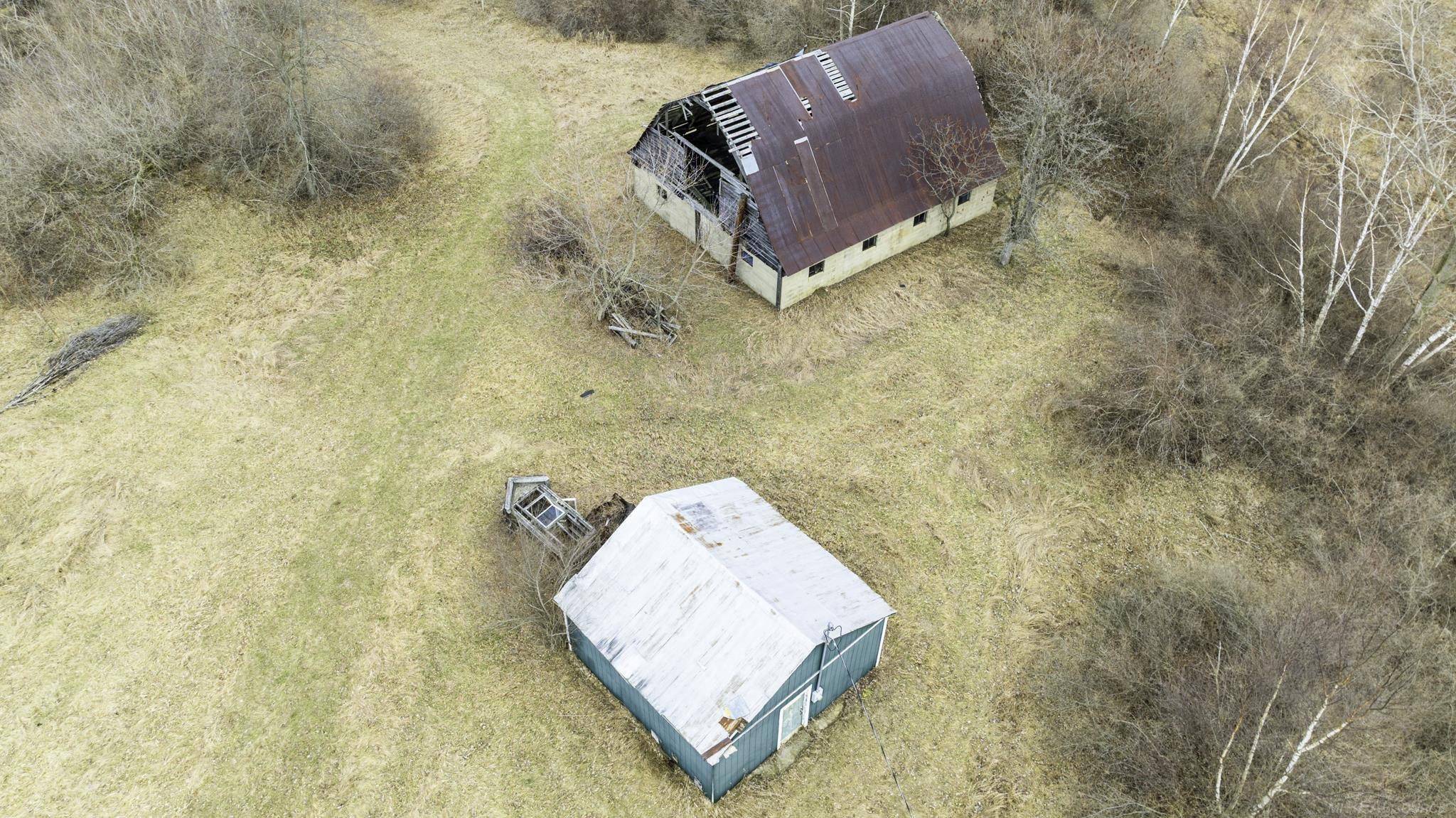 6471 Burns Line Road Lexington, MI 48450 - Photo 19 of 37