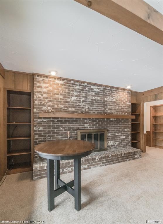8811 Michigamme Road Clarkston, MI 48348 - Photo 36 of 61 8811 Michigamme-34.jpg