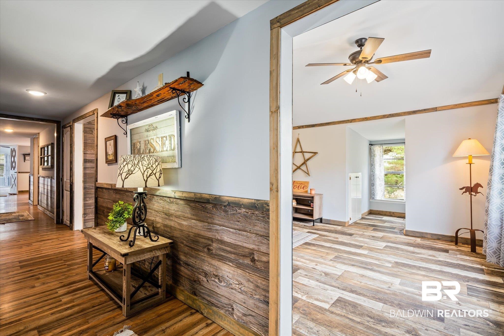 15451 Broad Branch Road Chunchula, AL 36521 - Photo 12 of 28