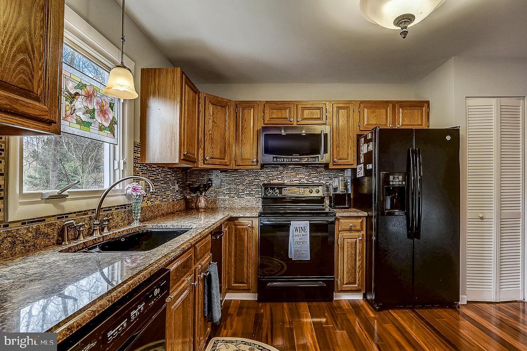 286 Jewell Road Dunkirk, MD 20754 - Photo 14 of 58