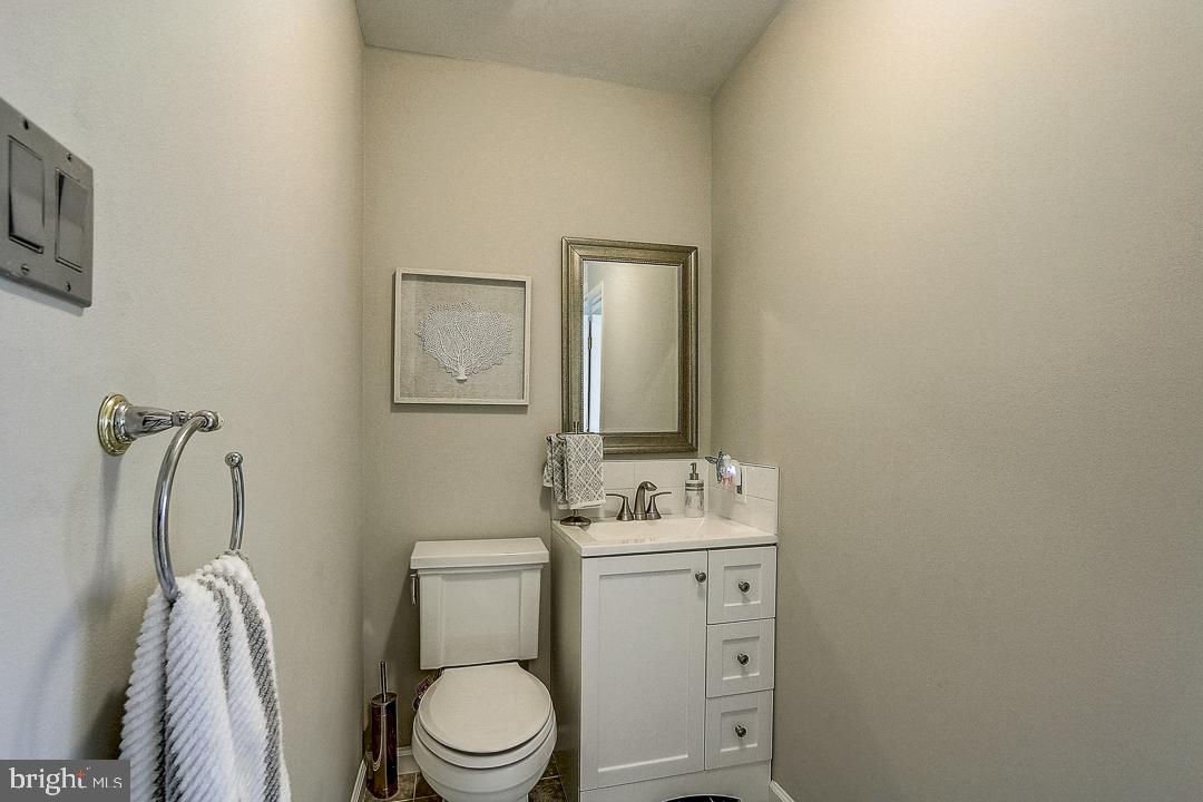 286 Jewell Road Dunkirk, MD 20754 - Photo 22 of 58