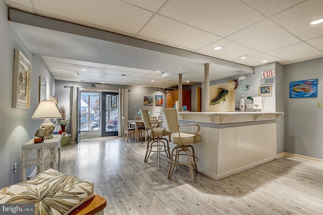 286 Jewell Road Dunkirk, MD 20754 - Photo 40 of 58