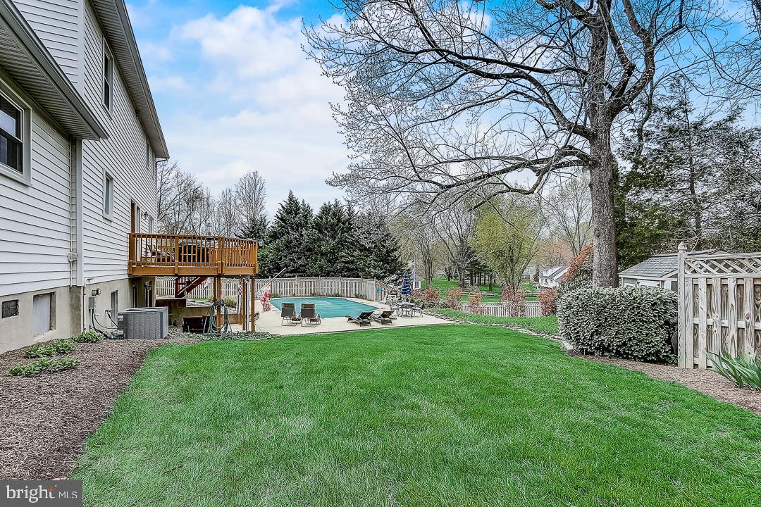 286 Jewell Road Dunkirk, MD 20754 - Photo 50 of 58