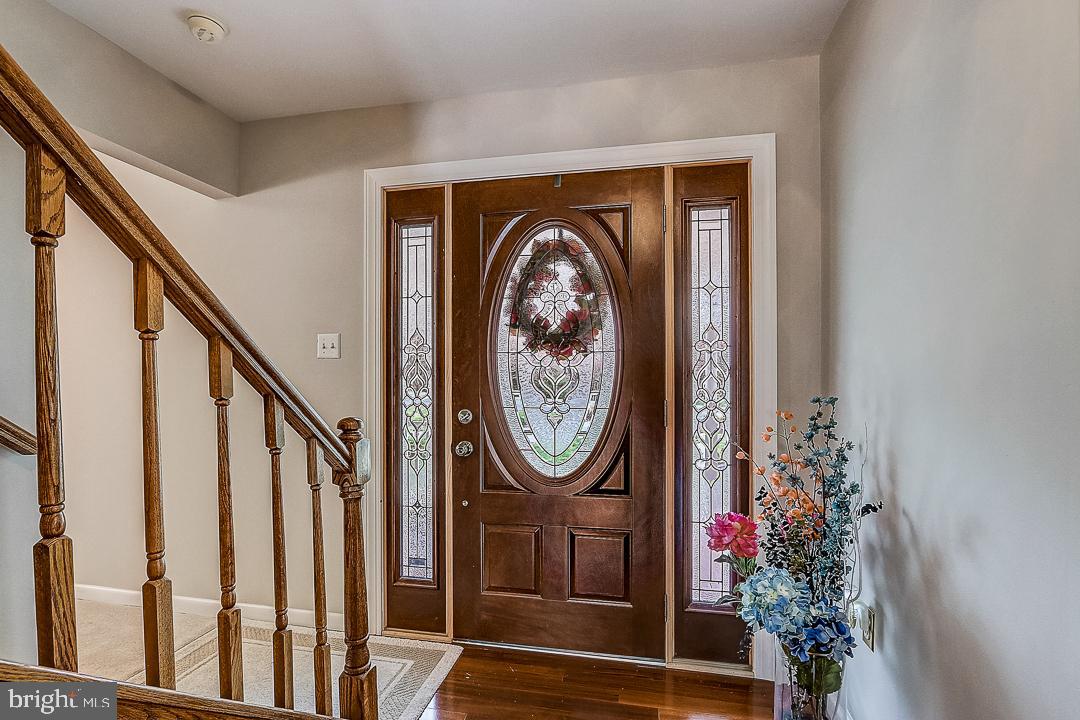 286 Jewell Road Dunkirk, MD 20754 - Photo 8 of 58