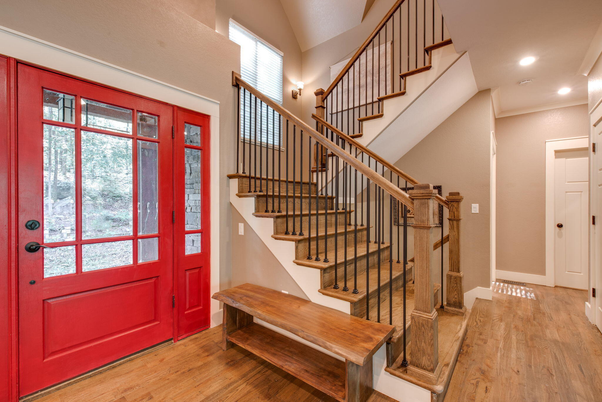 4218 Salem Valley Road Ringgold, GA 30736 - Photo 11 of 73 45-web-or-mls-DSC_9463