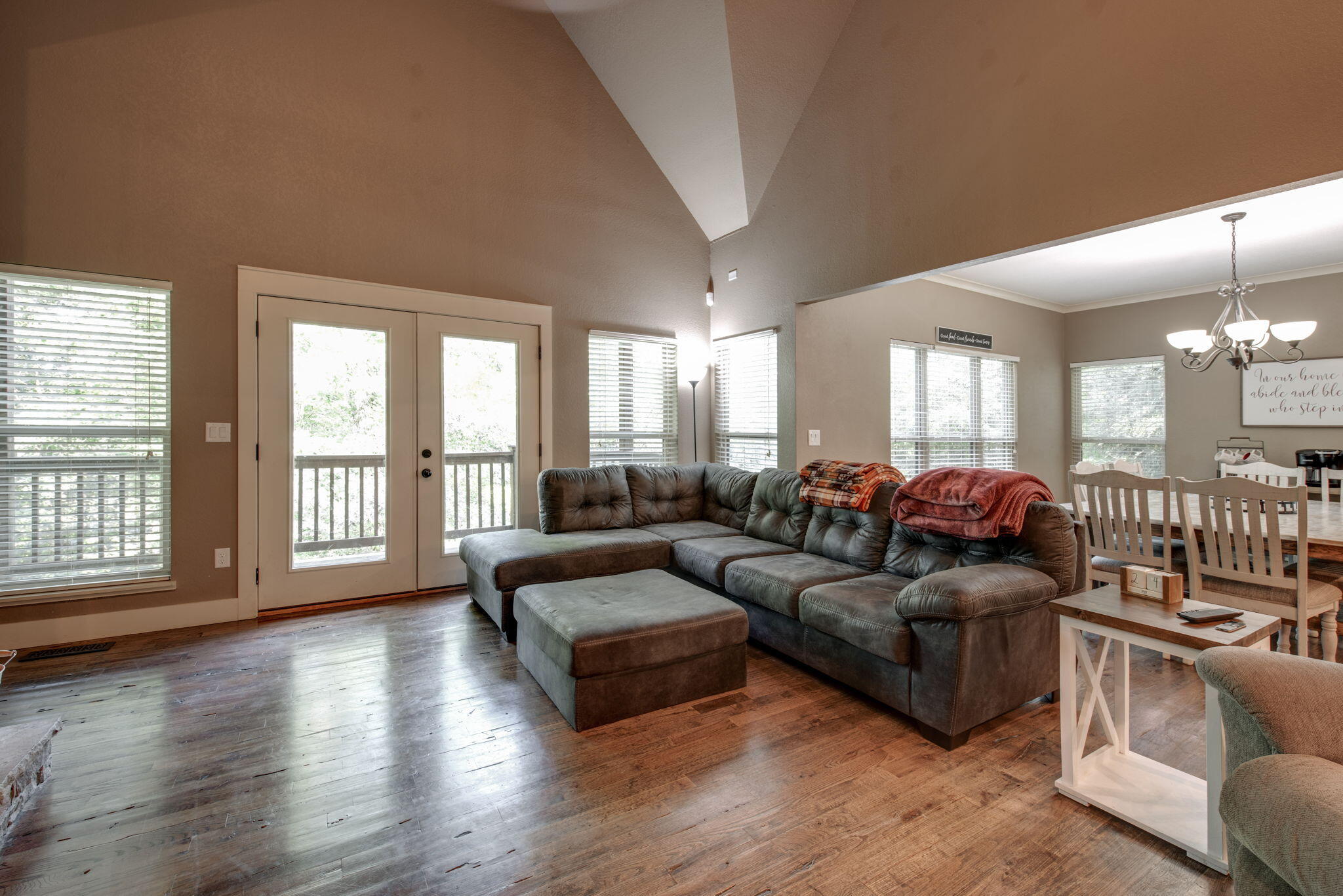 4218 Salem Valley Road Ringgold, GA 30736 - Photo 14 of 73 30-web-or-mls-DSC_9415