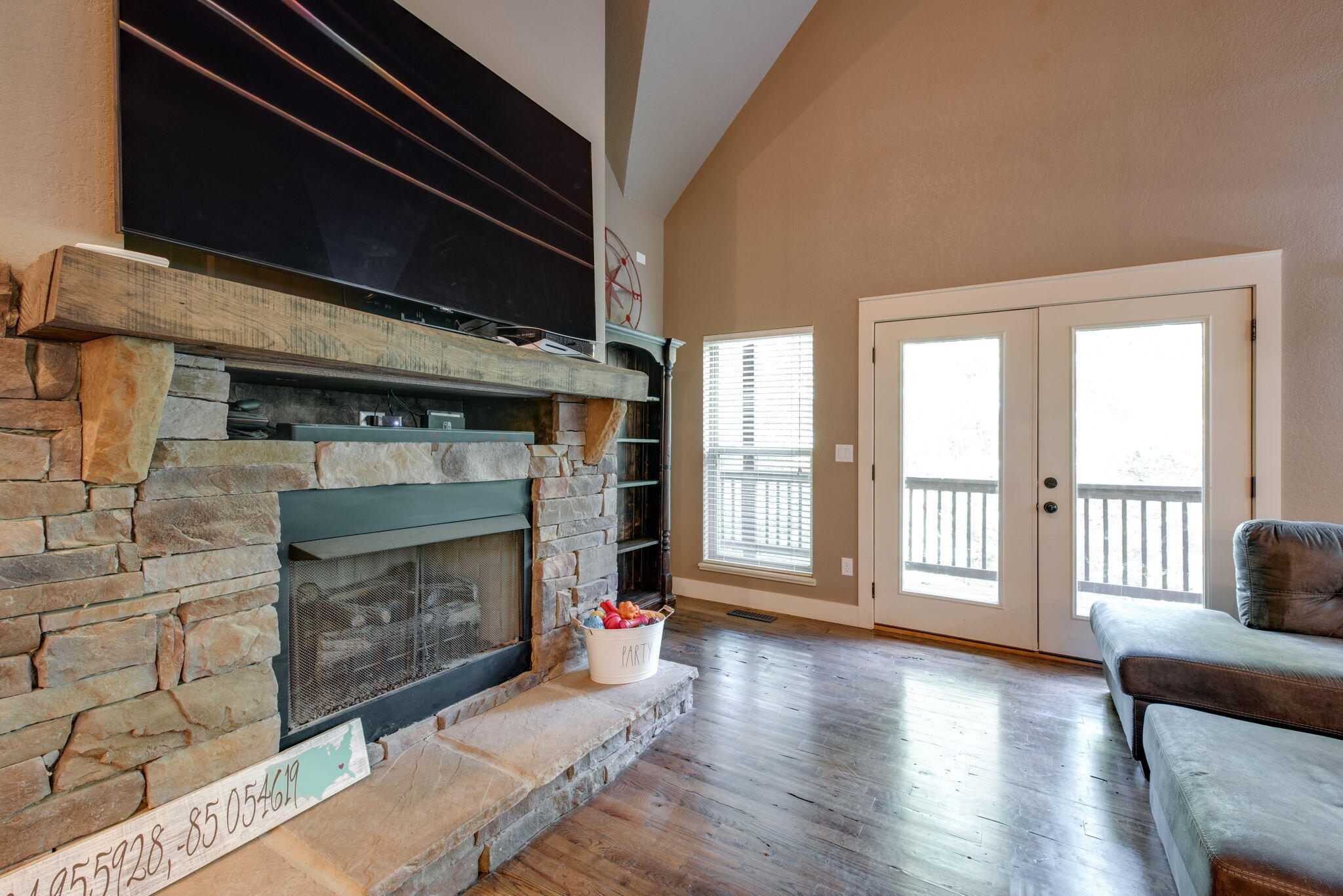4218 Salem Valley Road Ringgold, GA 30736 - Photo 15 of 73 29-web-or-mls-DSC_9412