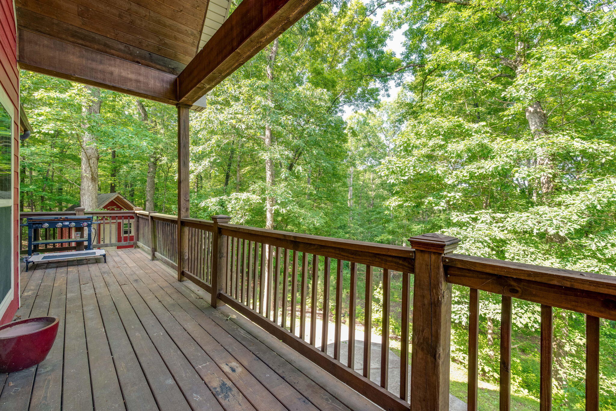 4218 Salem Valley Road Ringgold, GA 30736 - Photo 16 of 73 58-web-or-mls-DSC_9511