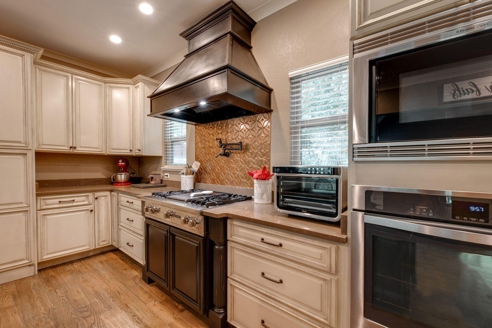 4218 Salem Valley Road Ringgold, GA 30736 - Photo 17 of 73 34-web-or-mls-DSC_9427