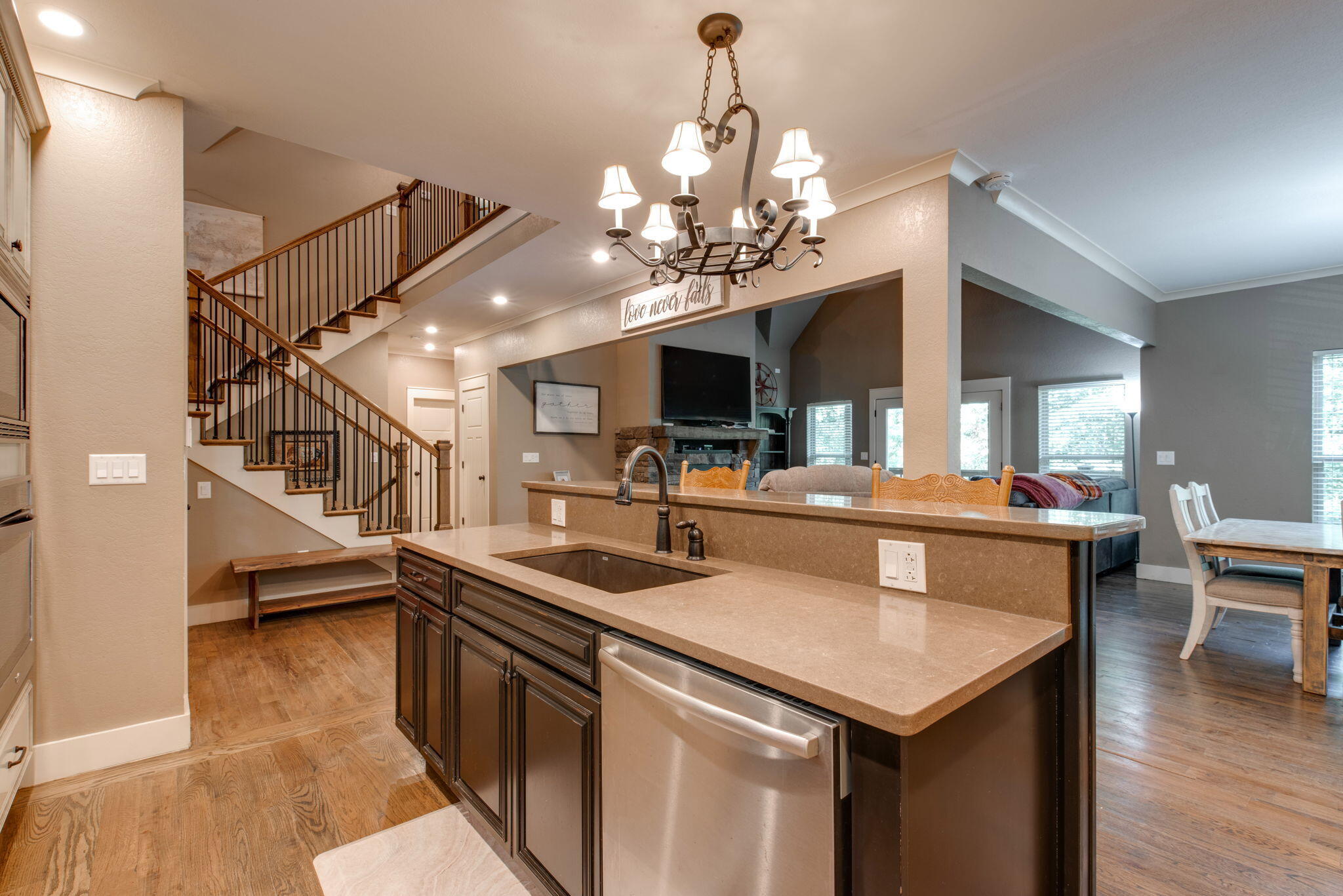 4218 Salem Valley Road Ringgold, GA 30736 - Photo 23 of 73 37-web-or-mls-DSC_9439
