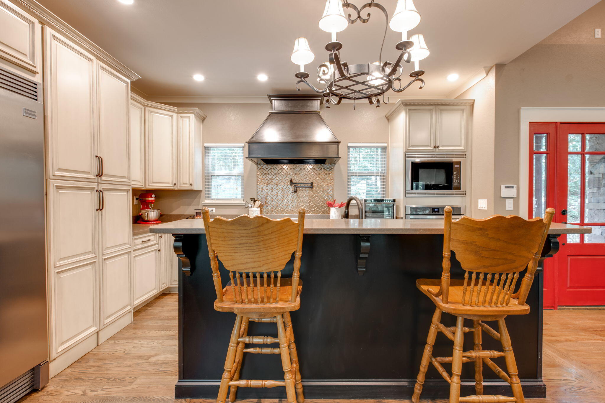 4218 Salem Valley Road Ringgold, GA 30736 - Photo 24 of 73 39-web-or-mls-DSC_9445