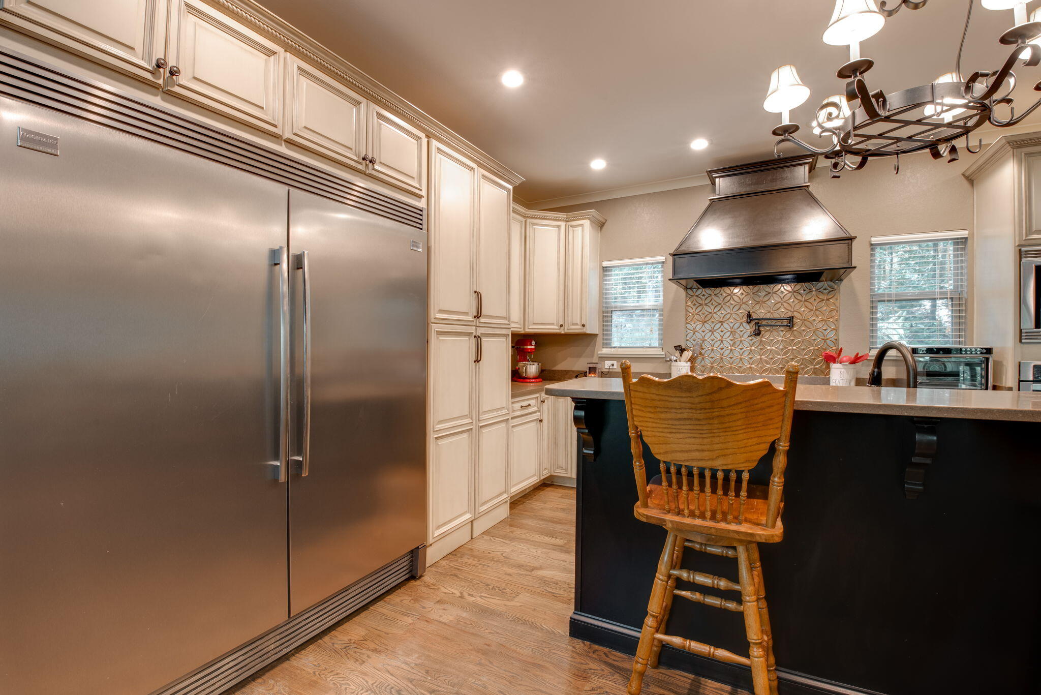 4218 Salem Valley Road Ringgold, GA 30736 - Photo 25 of 73 38-web-or-mls-DSC_9442