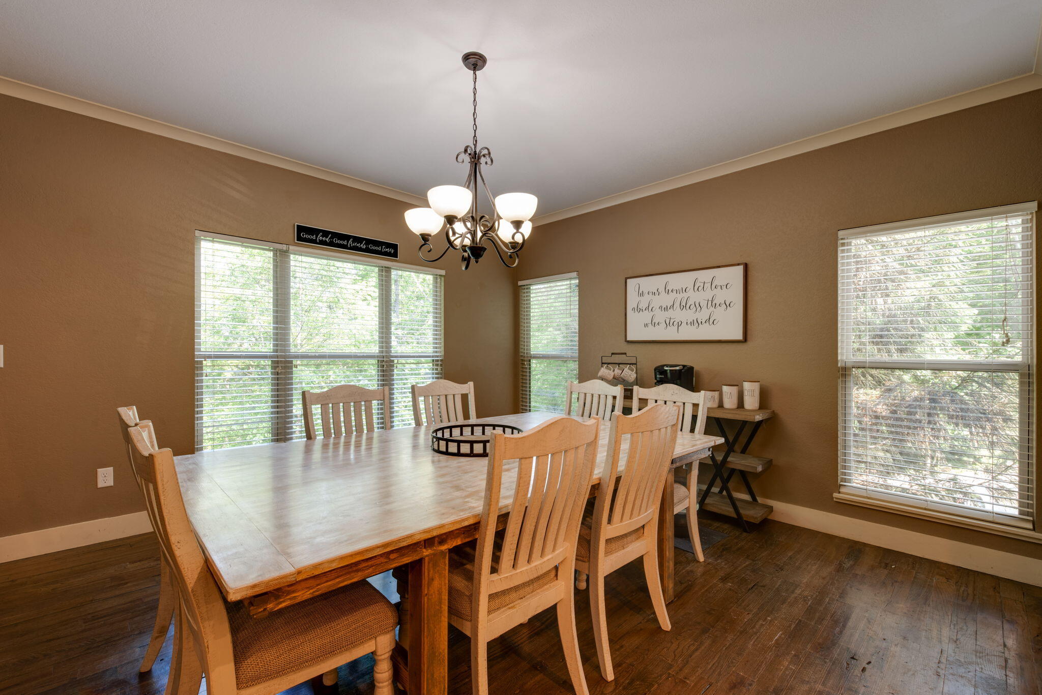 4218 Salem Valley Road Ringgold, GA 30736 - Photo 27 of 73 43-web-or-mls-DSC_9457