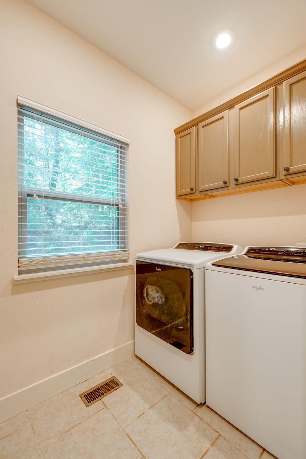 4218 Salem Valley Road Ringgold, GA 30736 - Photo 29 of 73 27-web-or-mls-DSC_9400