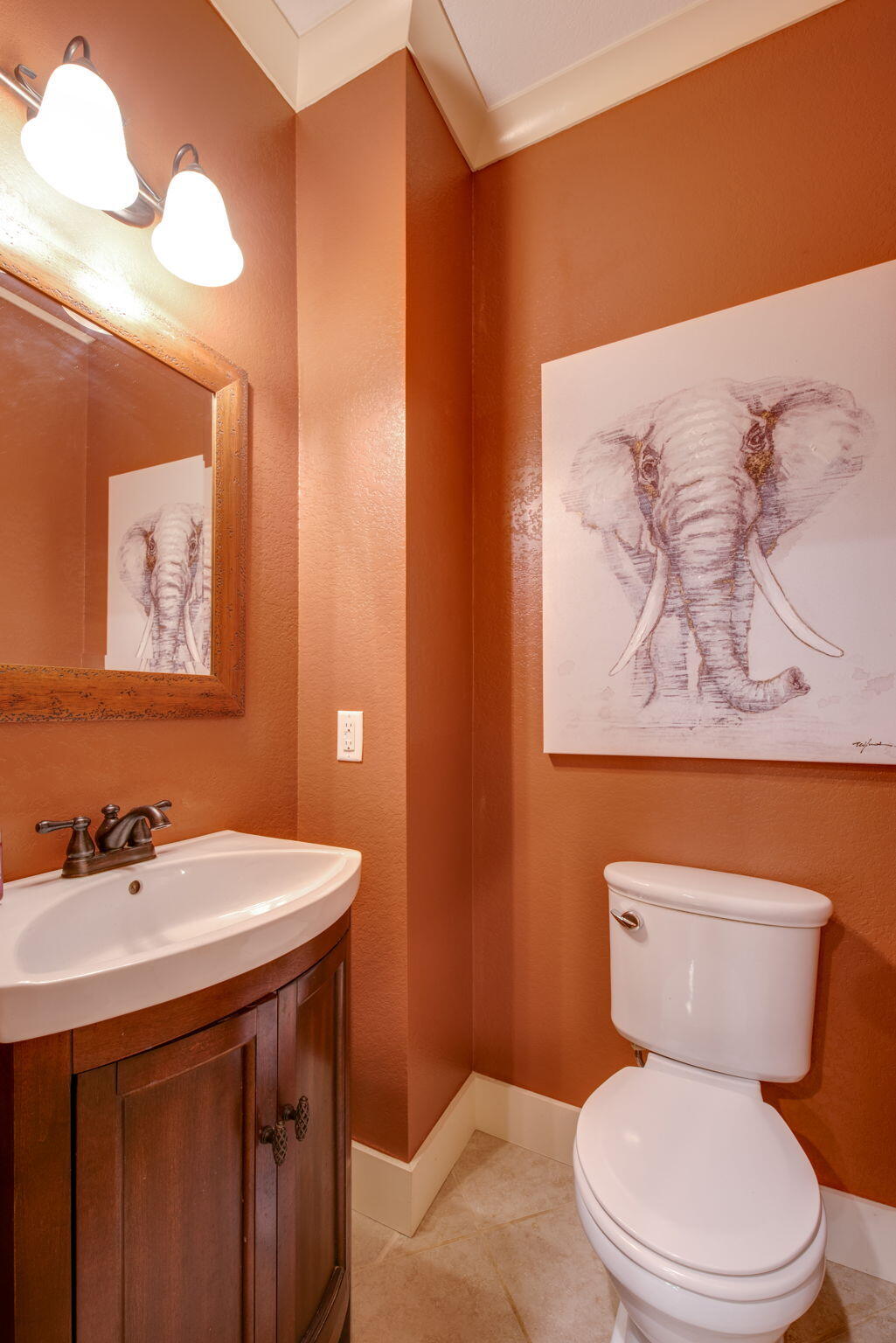 4218 Salem Valley Road Ringgold, GA 30736 - Photo 30 of 73 26-web-or-mls-DSC_9397