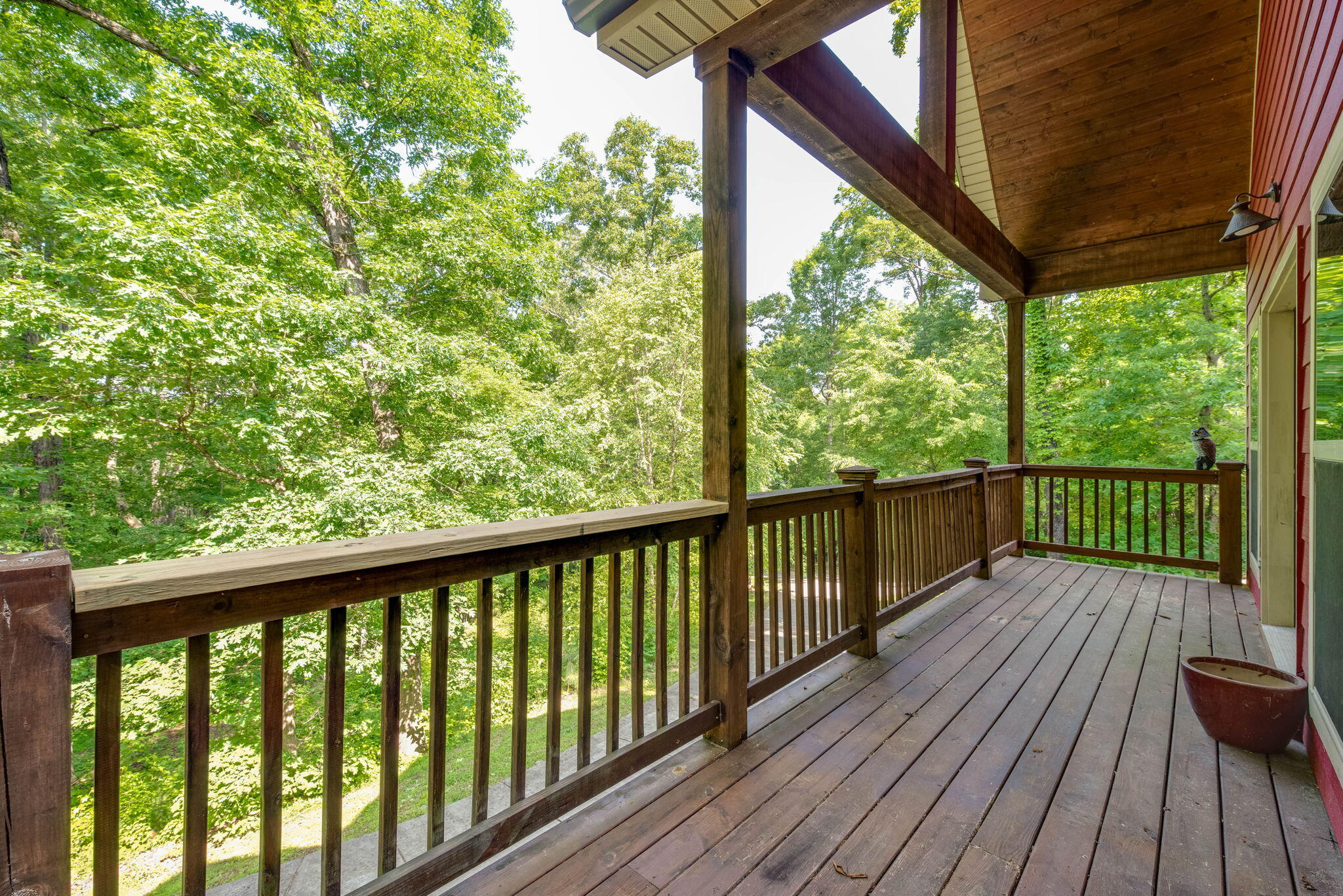 4218 Salem Valley Road Ringgold, GA 30736 - Photo 33 of 73 59-web-or-mls-DSC_9514