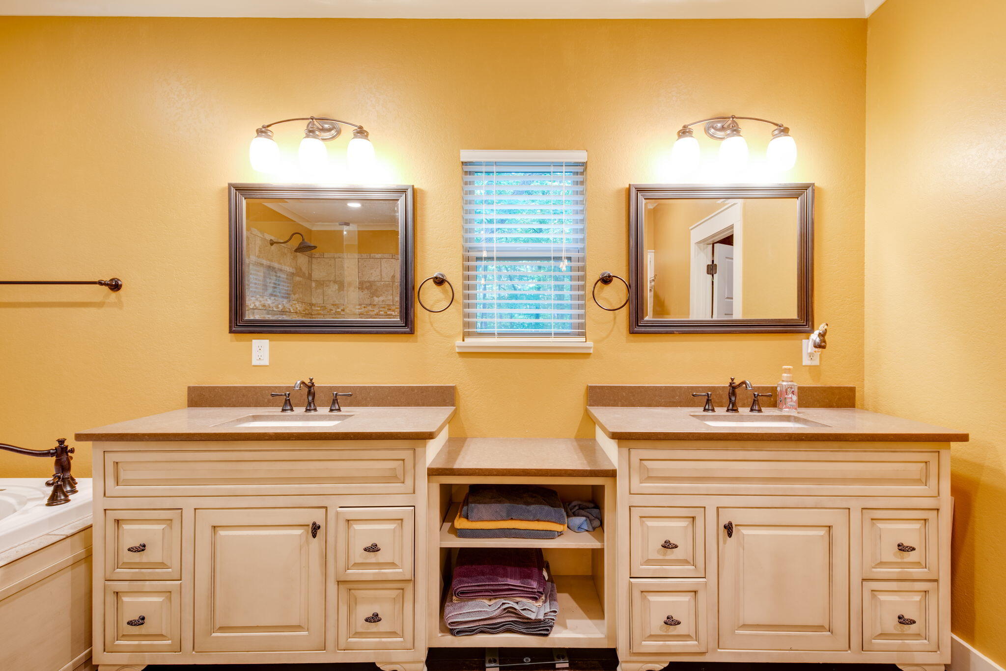 4218 Salem Valley Road Ringgold, GA 30736 - Photo 34 of 73 17-web-or-mls-DSC_9370