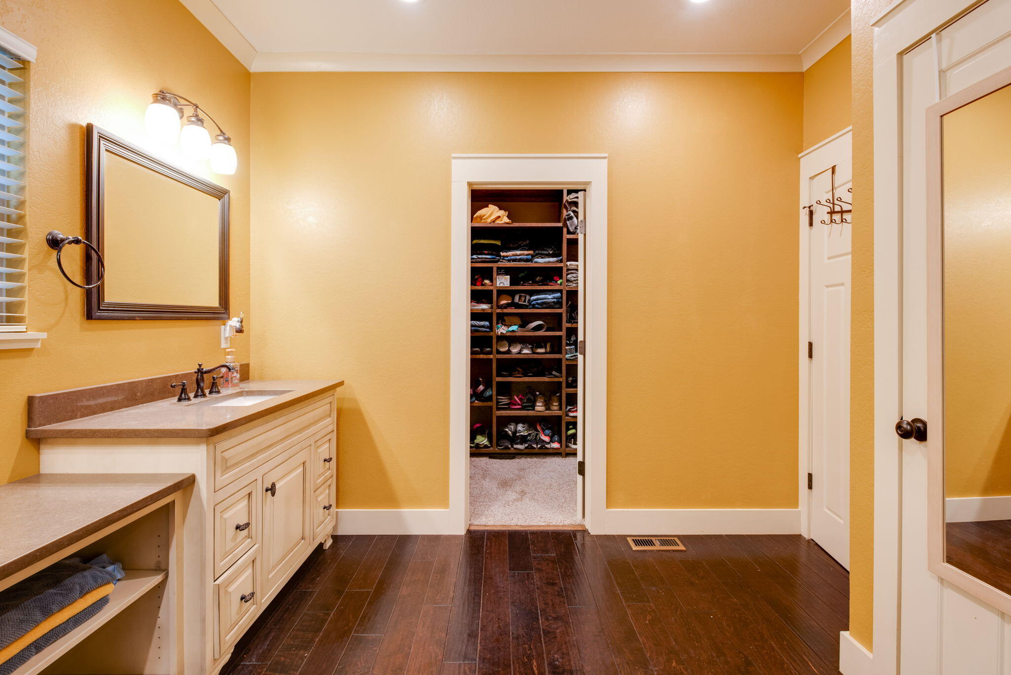 4218 Salem Valley Road Ringgold, GA 30736 - Photo 35 of 73 22-web-or-mls-DSC_9385