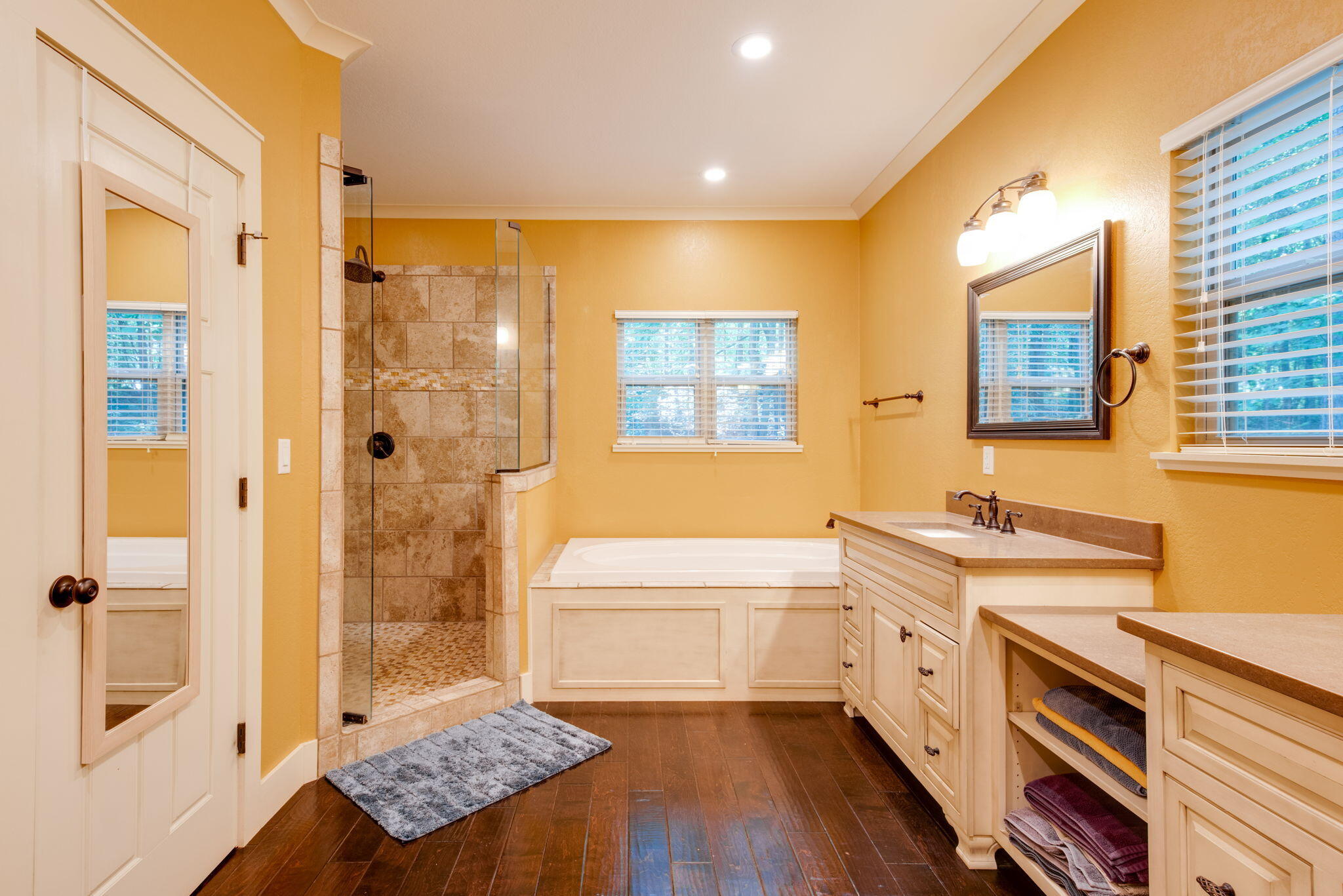 4218 Salem Valley Road Ringgold, GA 30736 - Photo 36 of 73 16-web-or-mls-DSC_9367