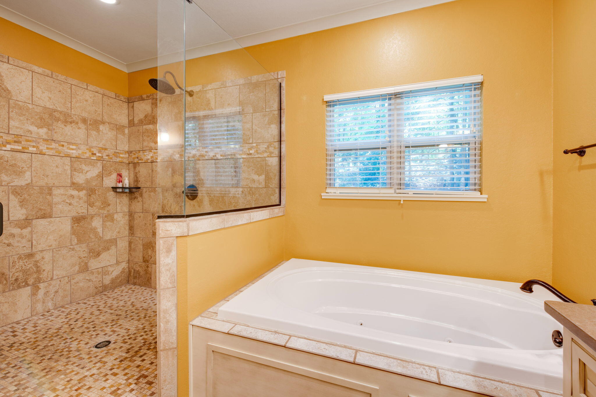 4218 Salem Valley Road Ringgold, GA 30736 - Photo 37 of 73 20-web-or-mls-DSC_9379