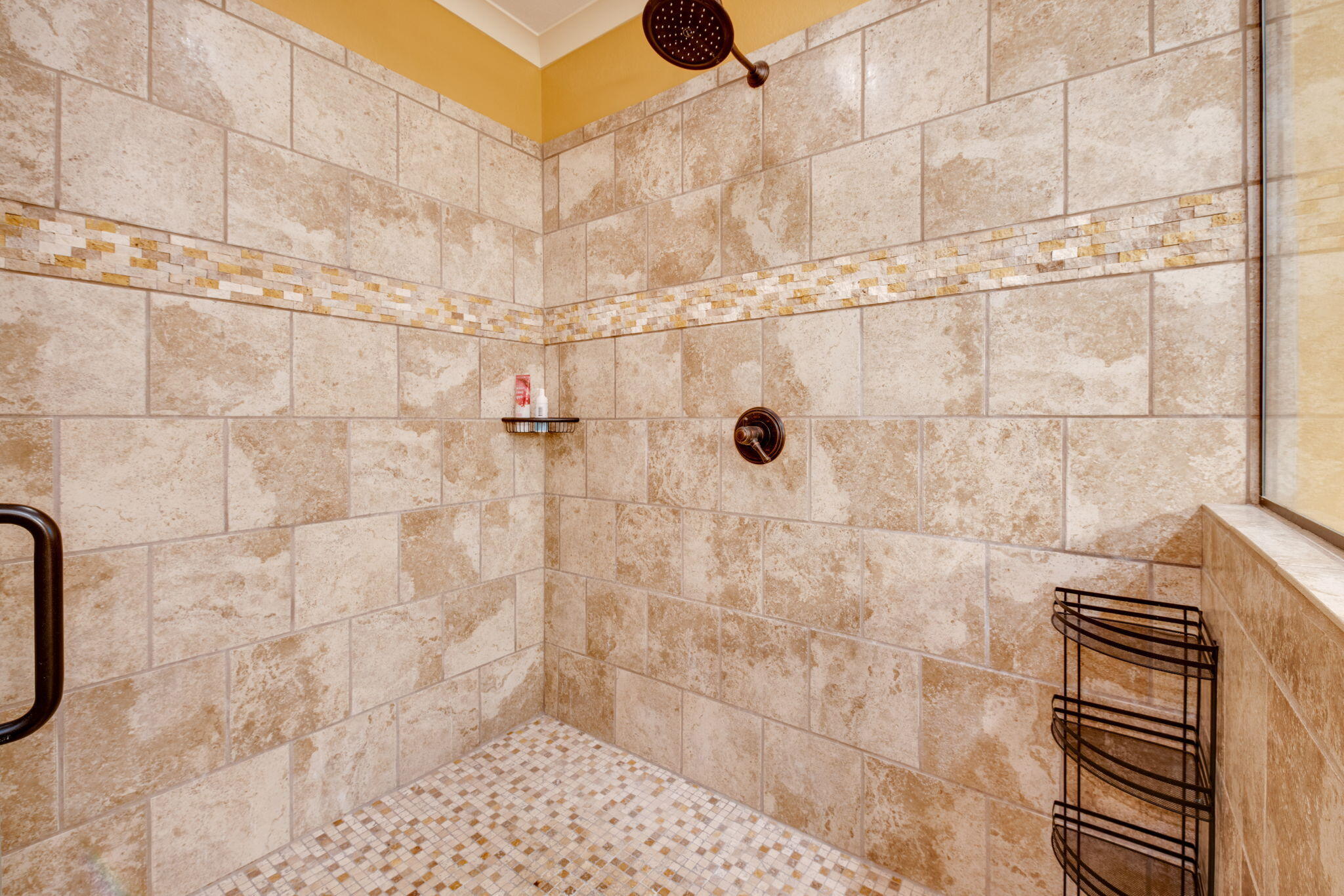 4218 Salem Valley Road Ringgold, GA 30736 - Photo 38 of 73 18-web-or-mls-DSC_9373
