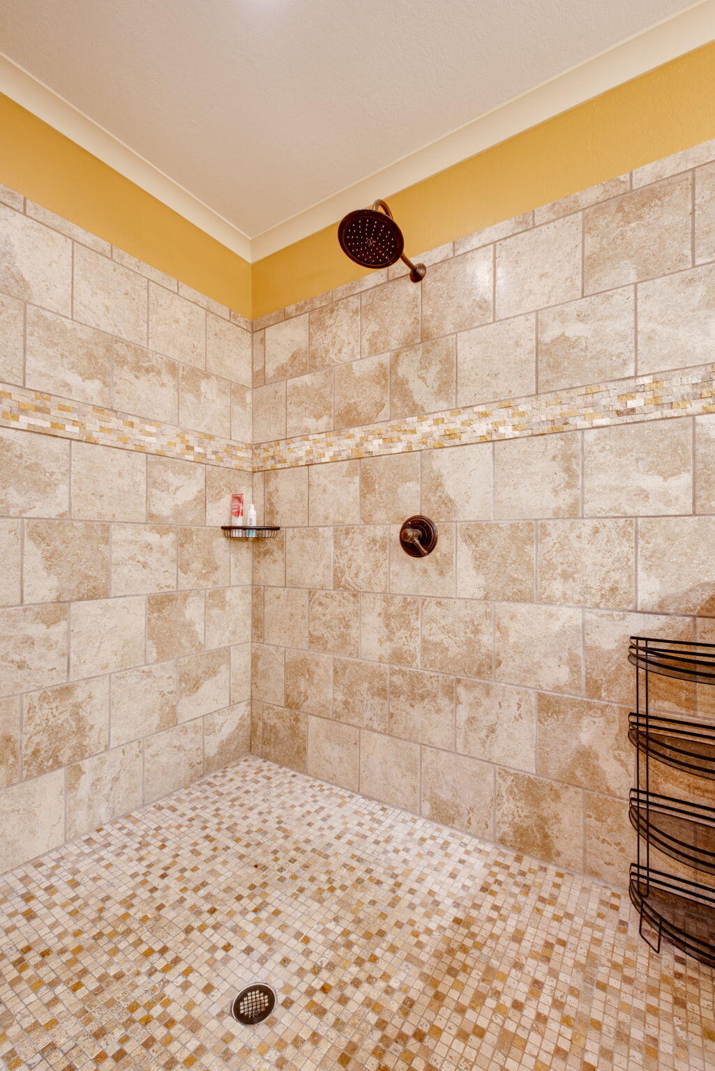 4218 Salem Valley Road Ringgold, GA 30736 - Photo 39 of 73 19-web-or-mls-DSC_9376
