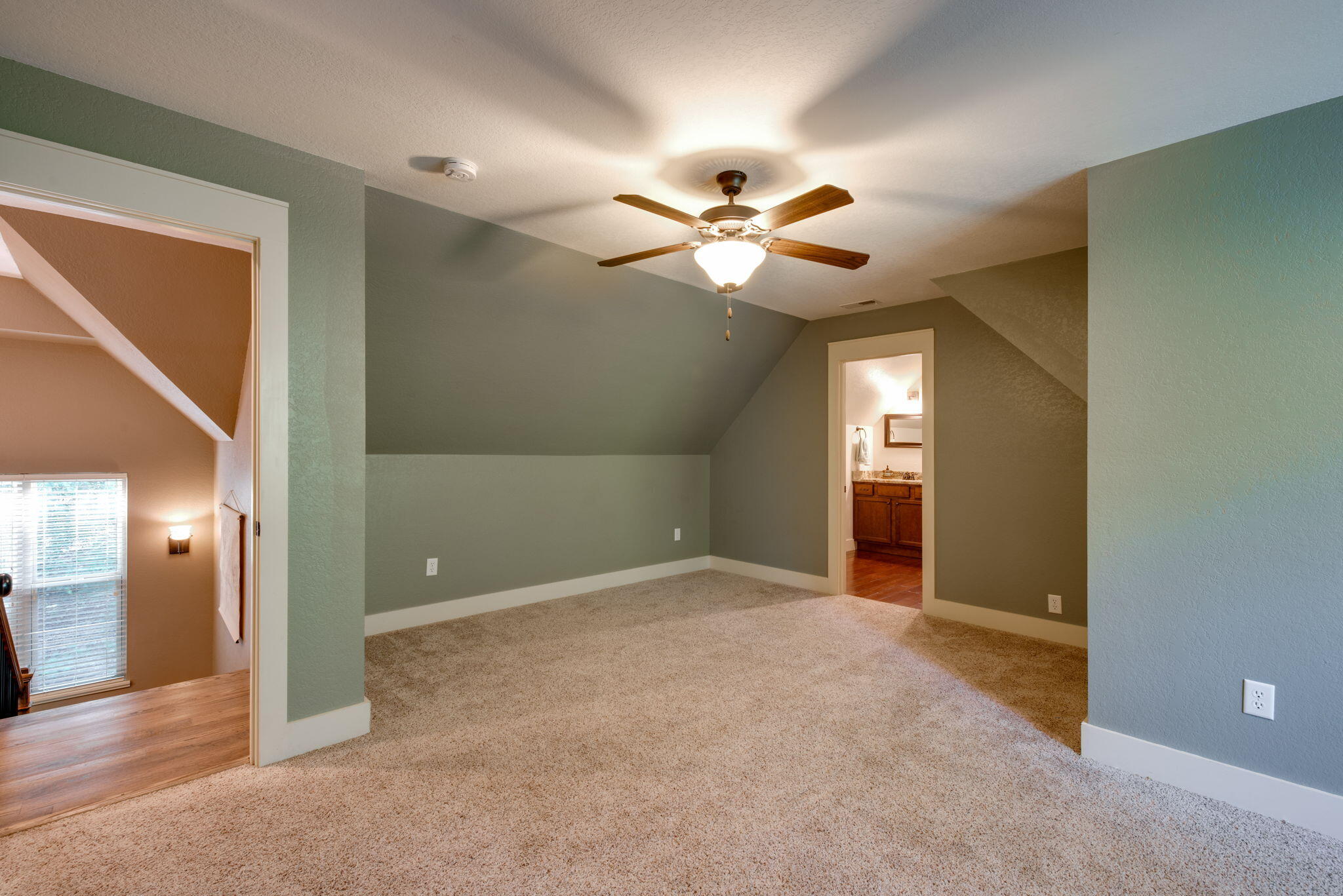 4218 Salem Valley Road Ringgold, GA 30736 - Photo 41 of 73 47-web-or-mls-DSC_9472