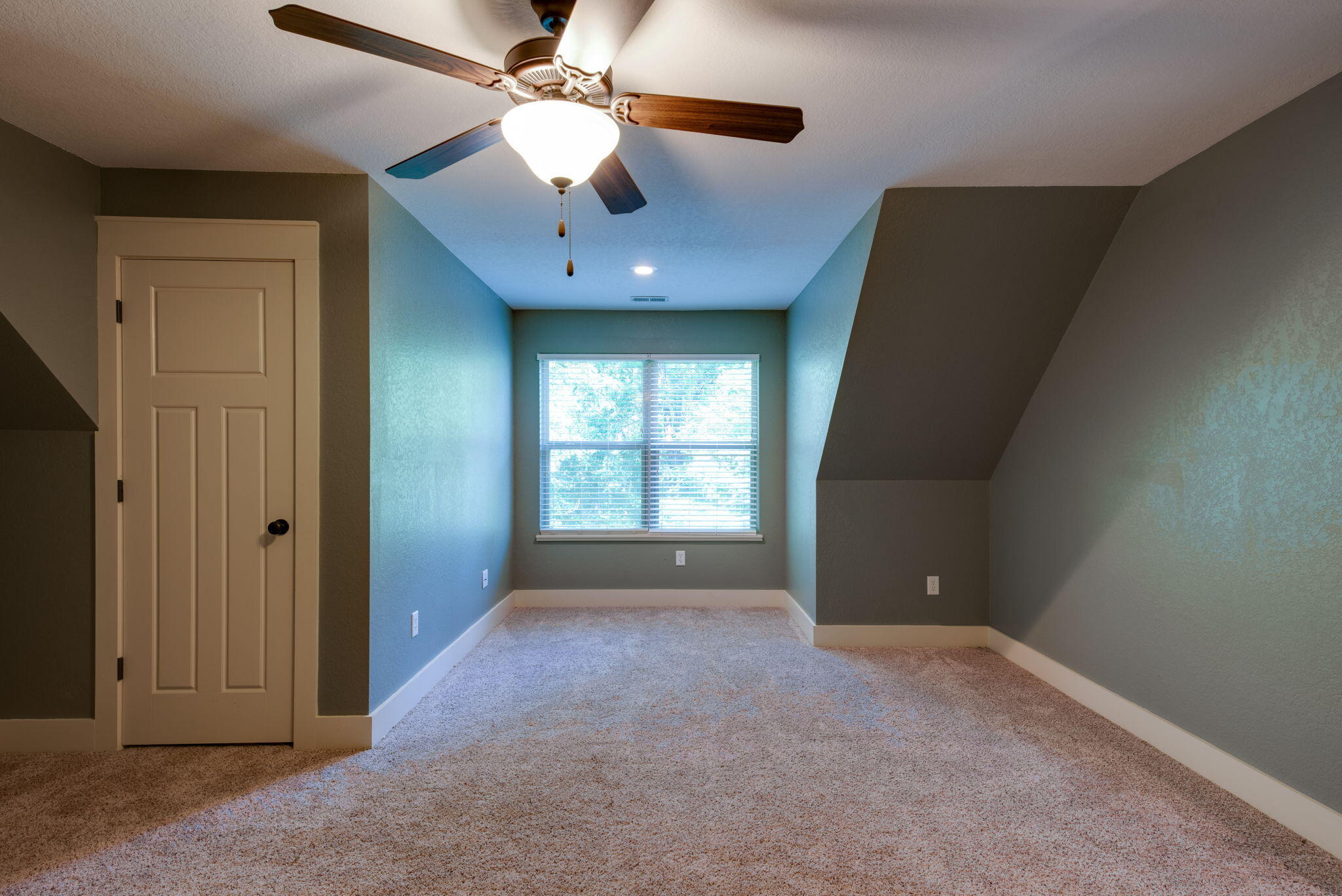 4218 Salem Valley Road Ringgold, GA 30736 - Photo 42 of 73 46-web-or-mls-DSC_9469