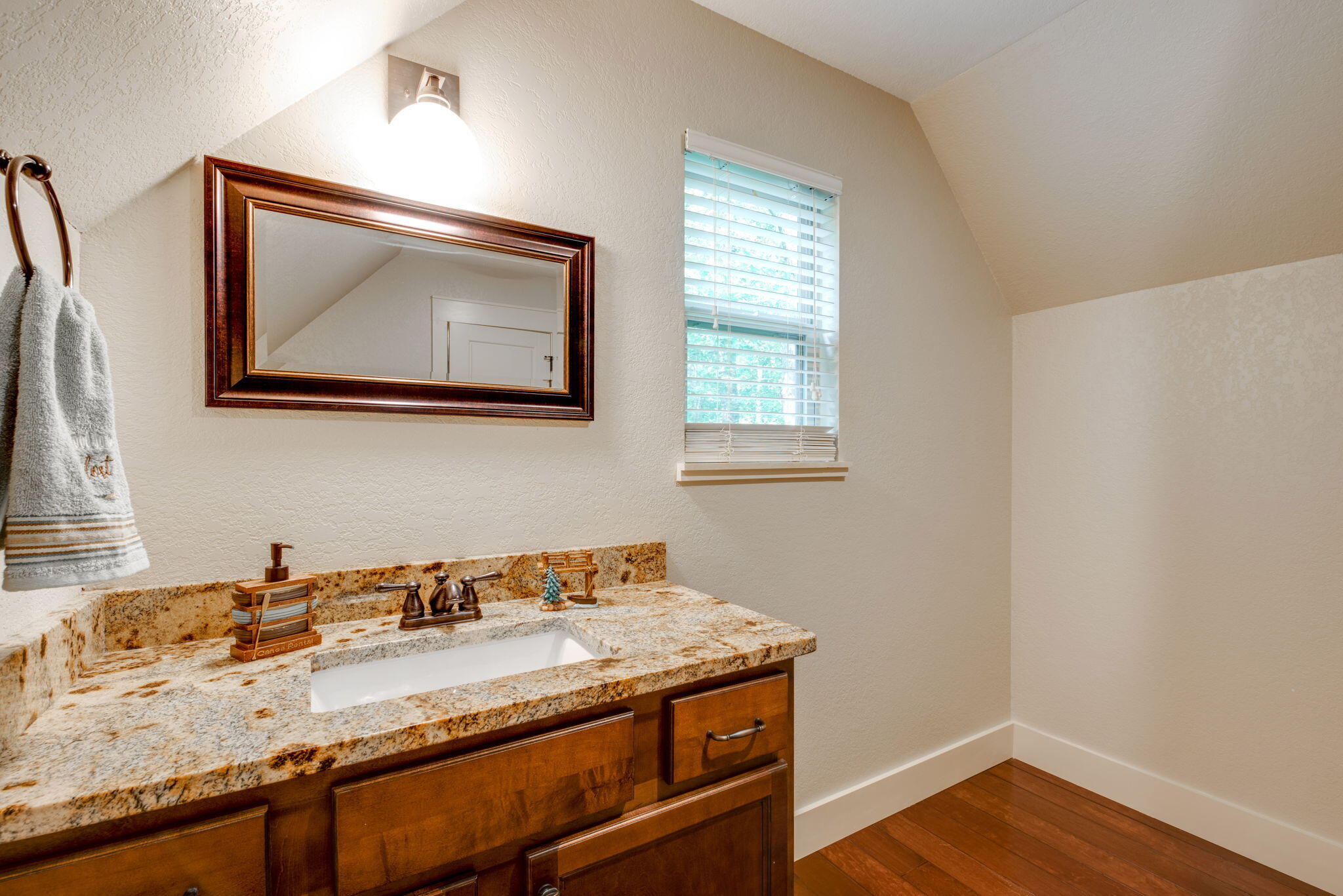4218 Salem Valley Road Ringgold, GA 30736 - Photo 43 of 73 49-web-or-mls-DSC_9478