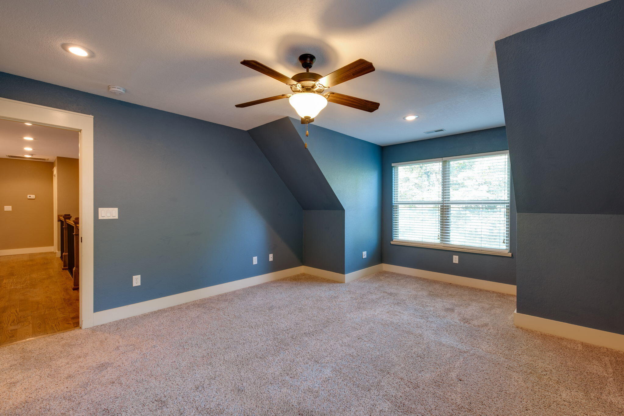 4218 Salem Valley Road Ringgold, GA 30736 - Photo 46 of 73 52-web-or-mls-DSC_9493