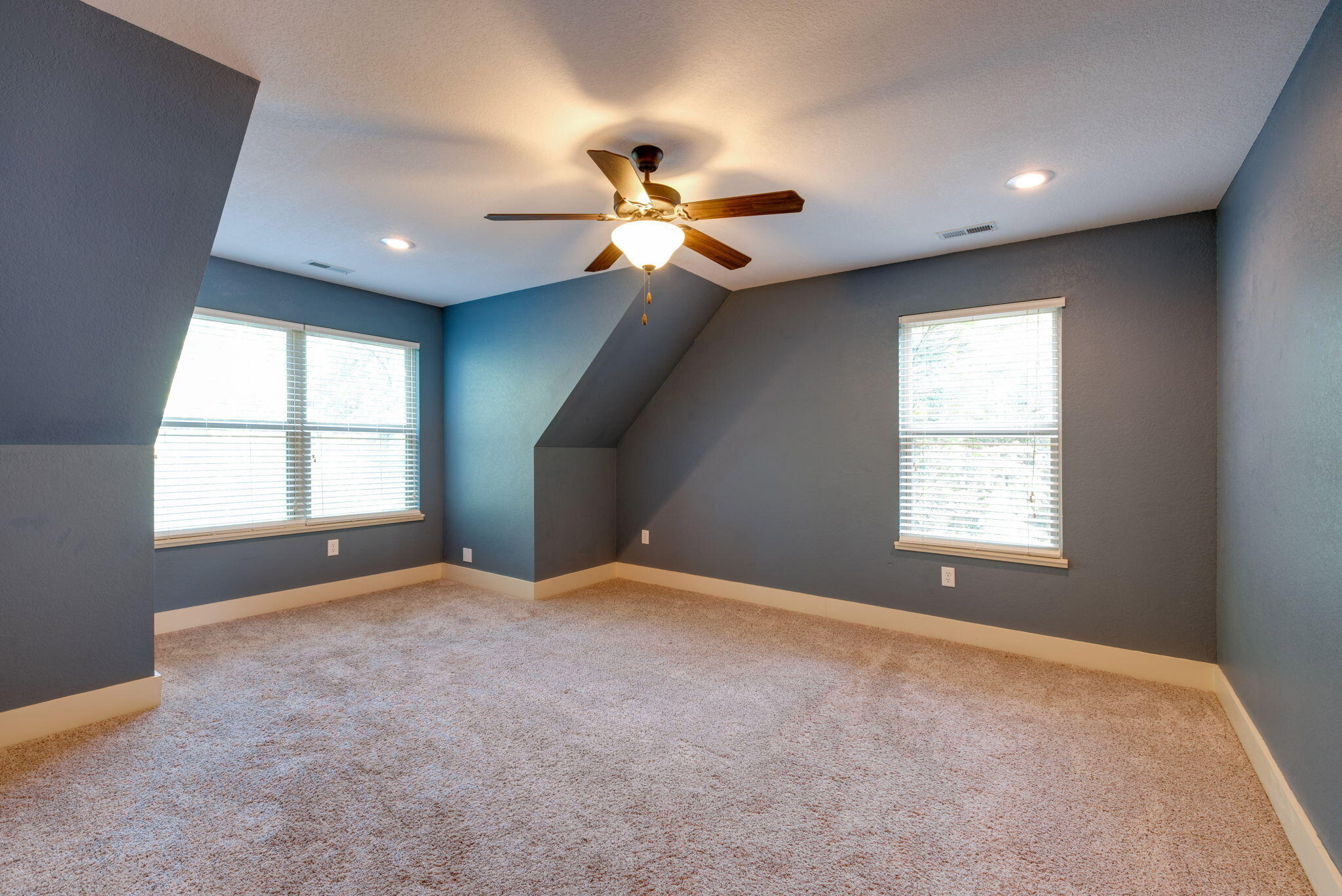 4218 Salem Valley Road Ringgold, GA 30736 - Photo 47 of 73 51-web-or-mls-DSC_9490