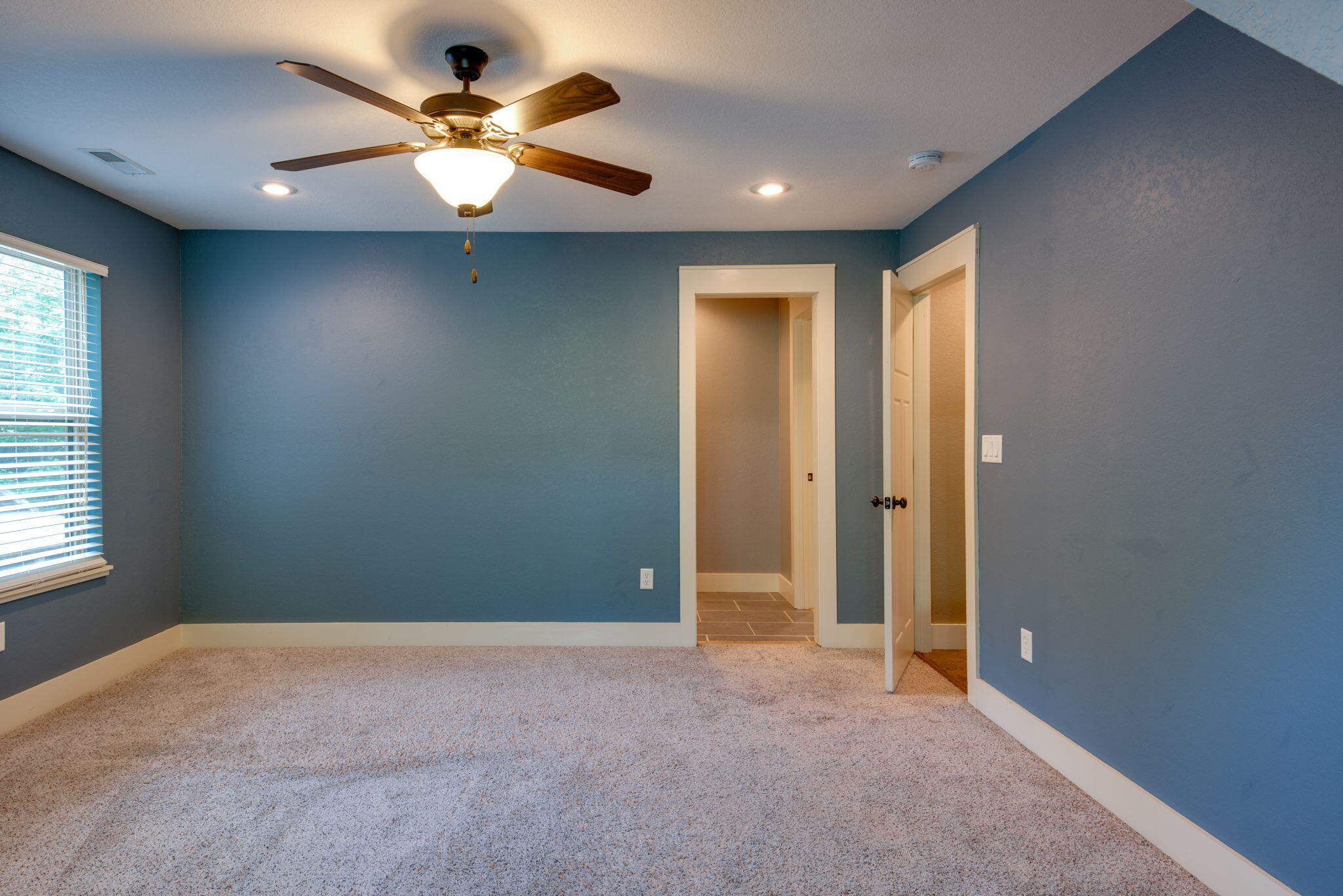 4218 Salem Valley Road Ringgold, GA 30736 - Photo 48 of 73 53-web-or-mls-DSC_9496