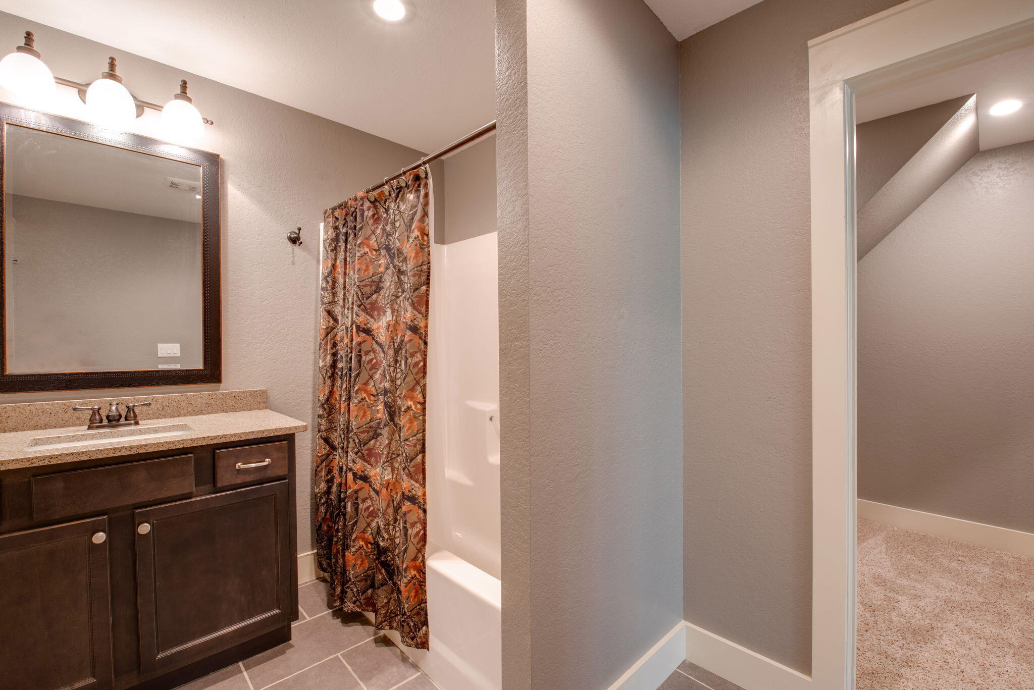 4218 Salem Valley Road Ringgold, GA 30736 - Photo 50 of 73 55-web-or-mls-DSC_9502