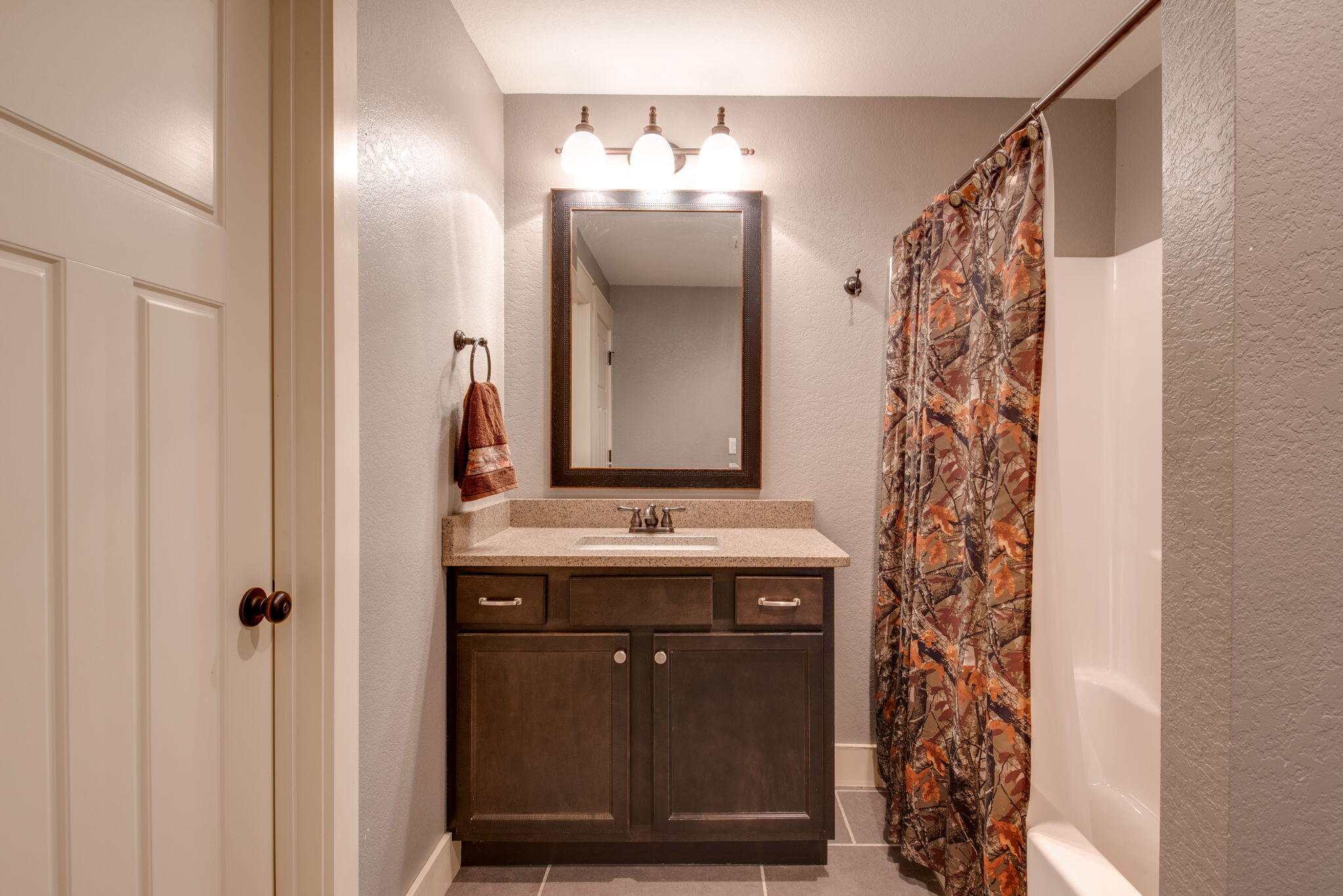 4218 Salem Valley Road Ringgold, GA 30736 - Photo 51 of 73 54-web-or-mls-DSC_9499