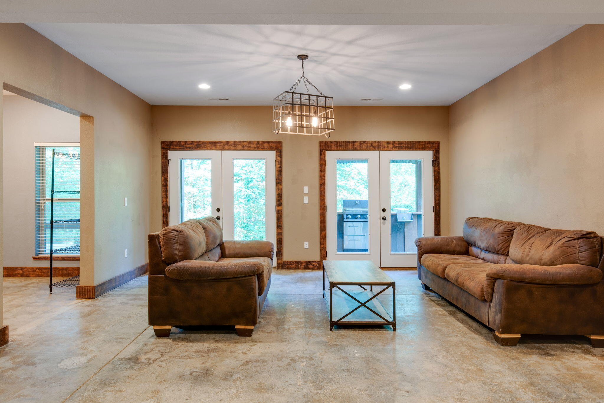 4218 Salem Valley Road Ringgold, GA 30736 - Photo 52 of 73 6-web-or-mls-DSC_9334