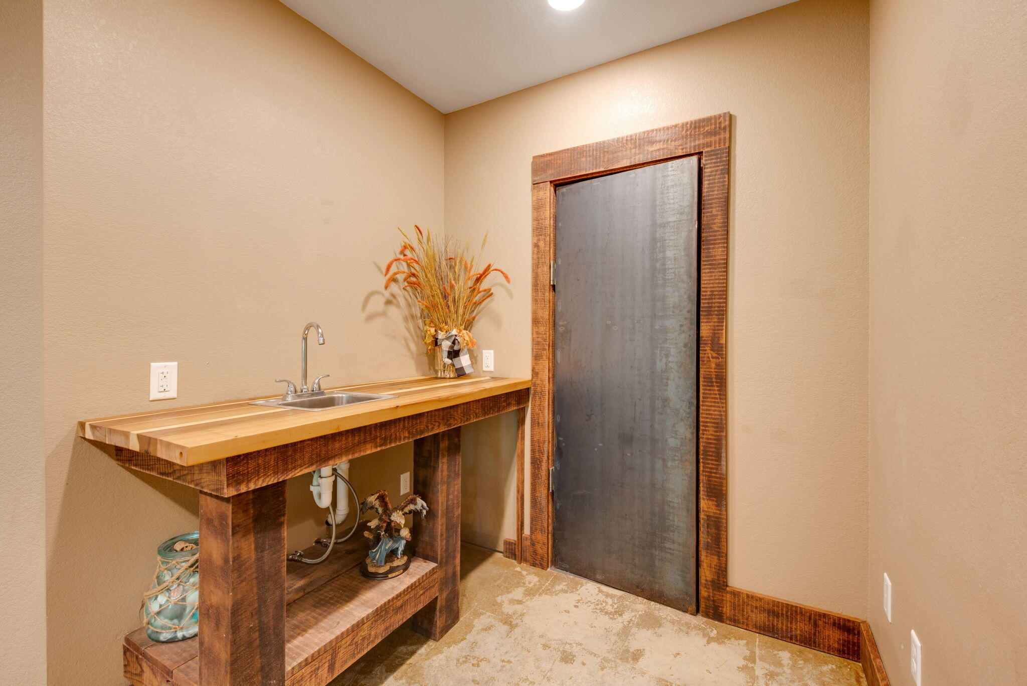4218 Salem Valley Road Ringgold, GA 30736 - Photo 53 of 73 7-web-or-mls-DSC_9337