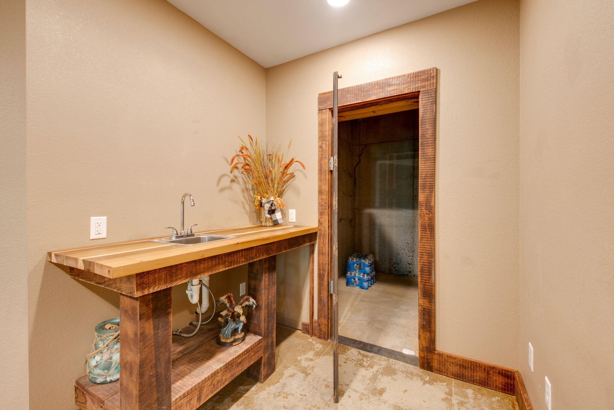 4218 Salem Valley Road Ringgold, GA 30736 - Photo 54 of 73 8-web-or-mls-DSC_9340