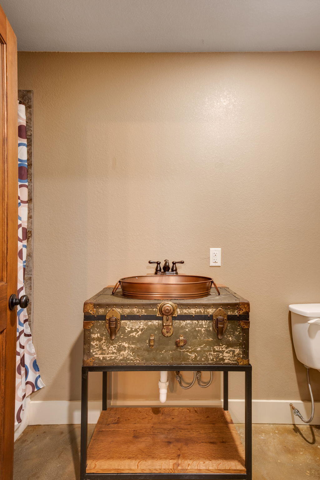 4218 Salem Valley Road Ringgold, GA 30736 - Photo 55 of 73 13-web-or-mls-DSC_9355