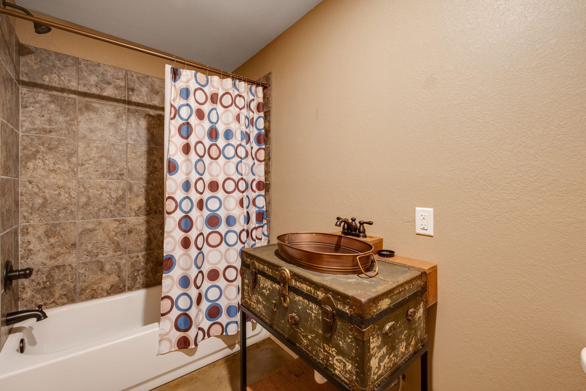 4218 Salem Valley Road Ringgold, GA 30736 - Photo 56 of 73 14-web-or-mls-DSC_9361