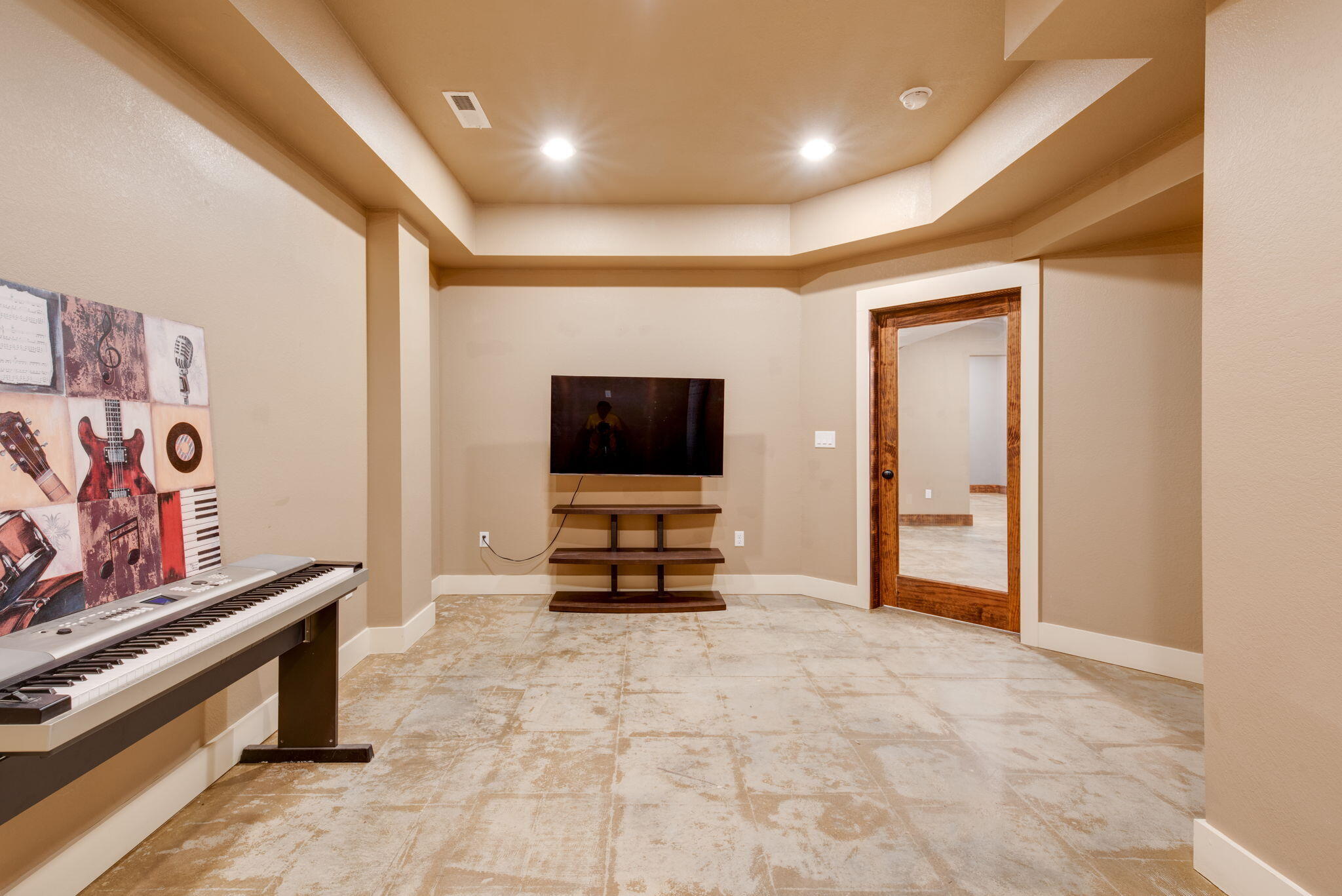 4218 Salem Valley Road Ringgold, GA 30736 - Photo 57 of 73 5-web-or-mls-DSC_9331