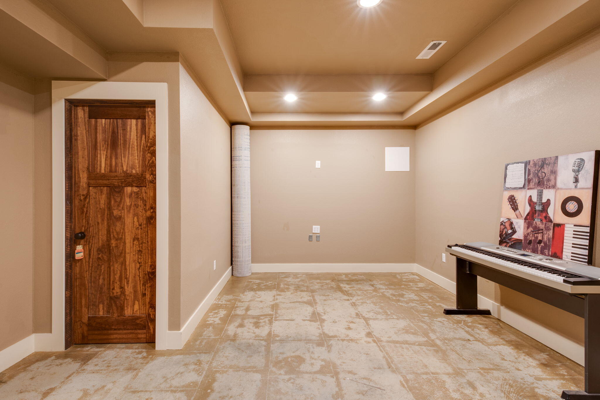 4218 Salem Valley Road Ringgold, GA 30736 - Photo 58 of 73 4-web-or-mls-DSC_9328