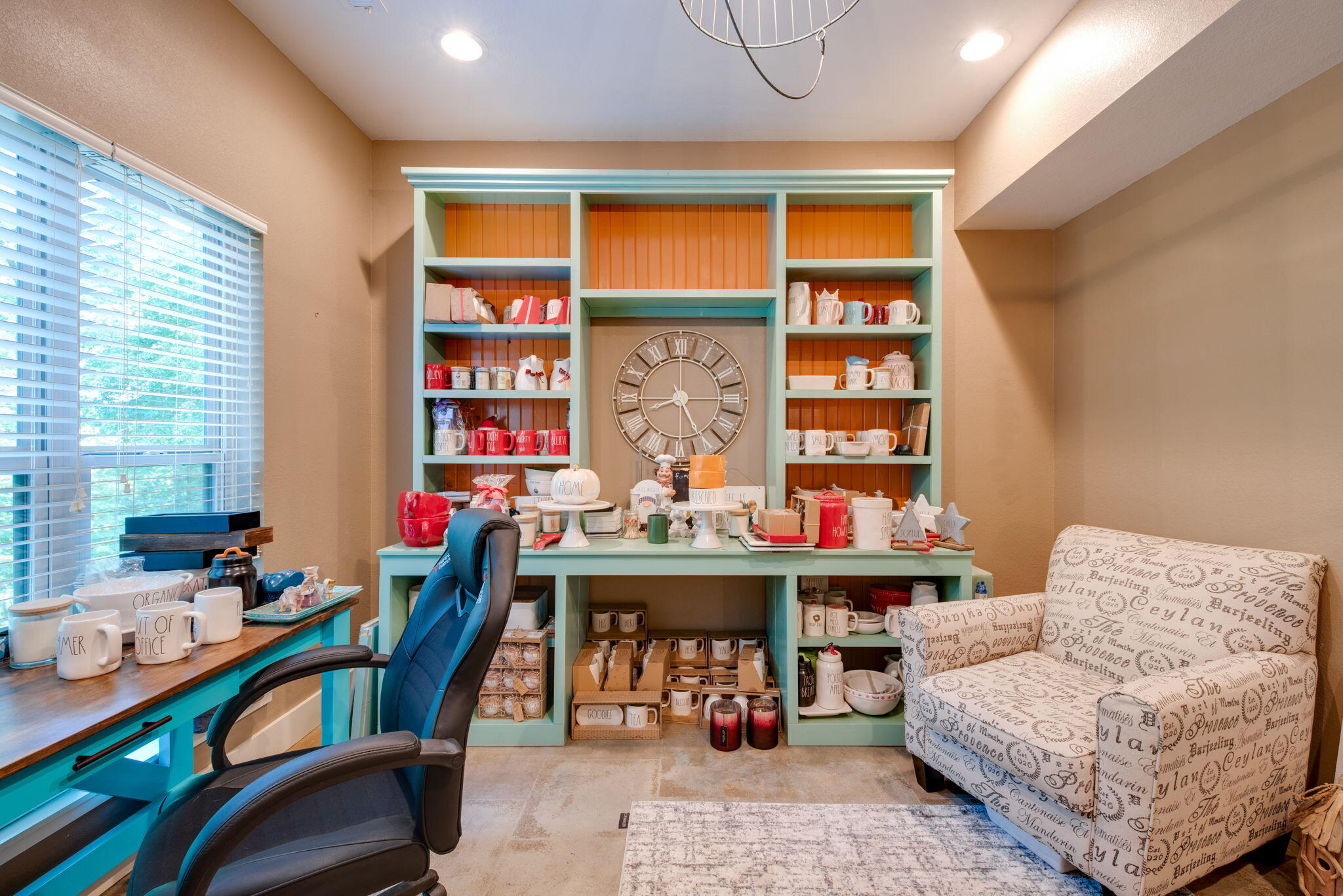 4218 Salem Valley Road Ringgold, GA 30736 - Photo 59 of 73 3-web-or-mls-DSC_9325